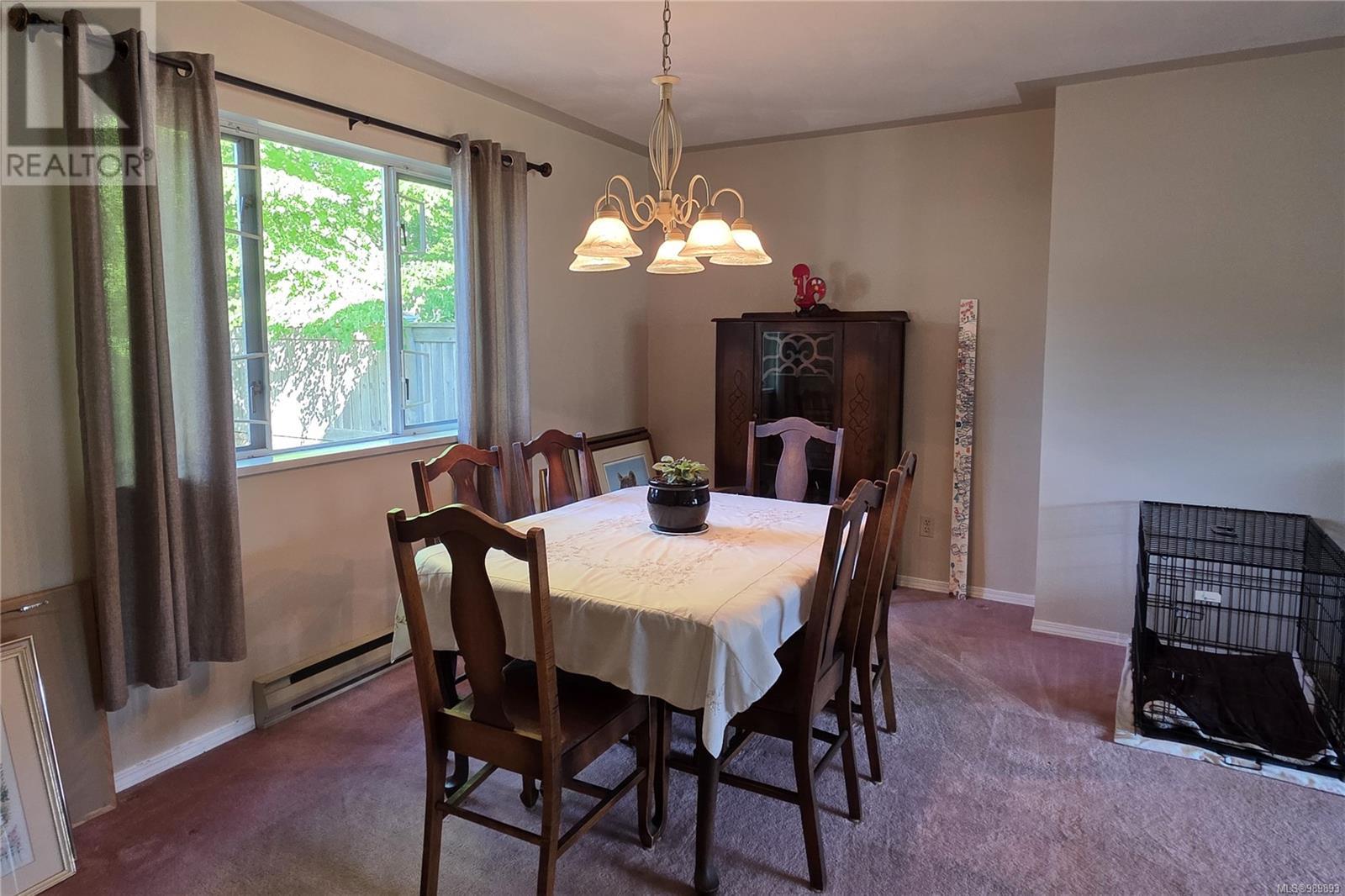 1227 Gazelle Rd, Campbell River, British Columbia  V9W 7J8 - Photo 7 - 989893