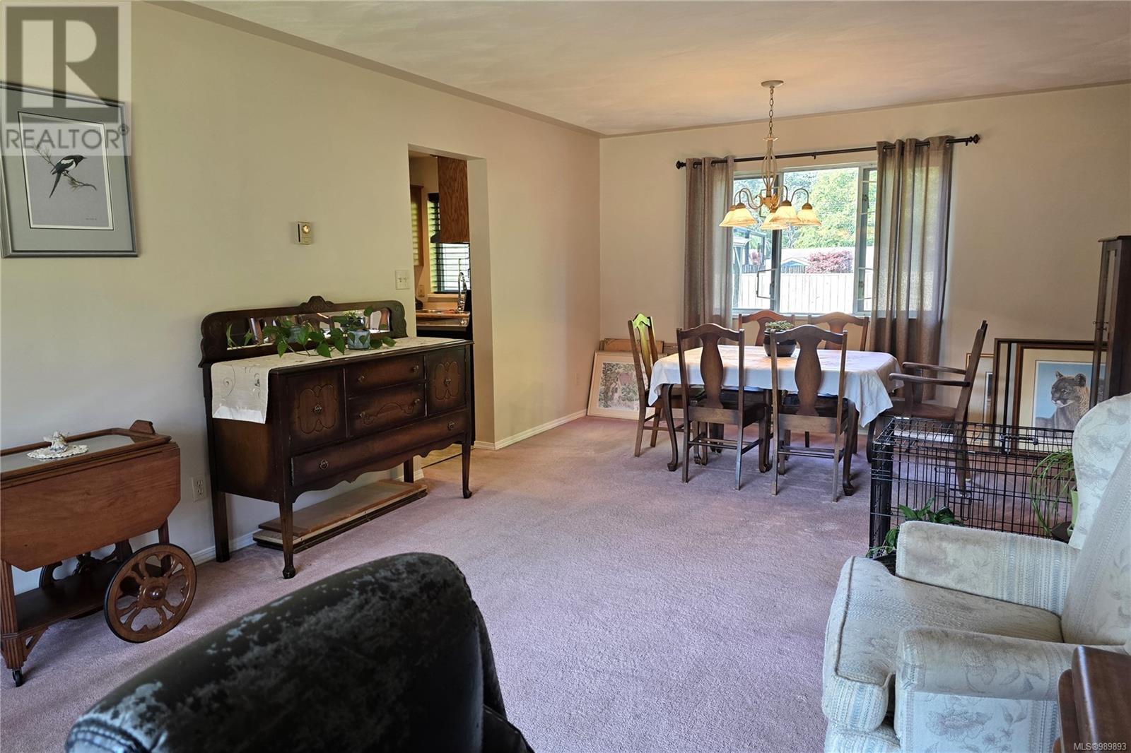 Property at 1227 Gazelle Rd image 4