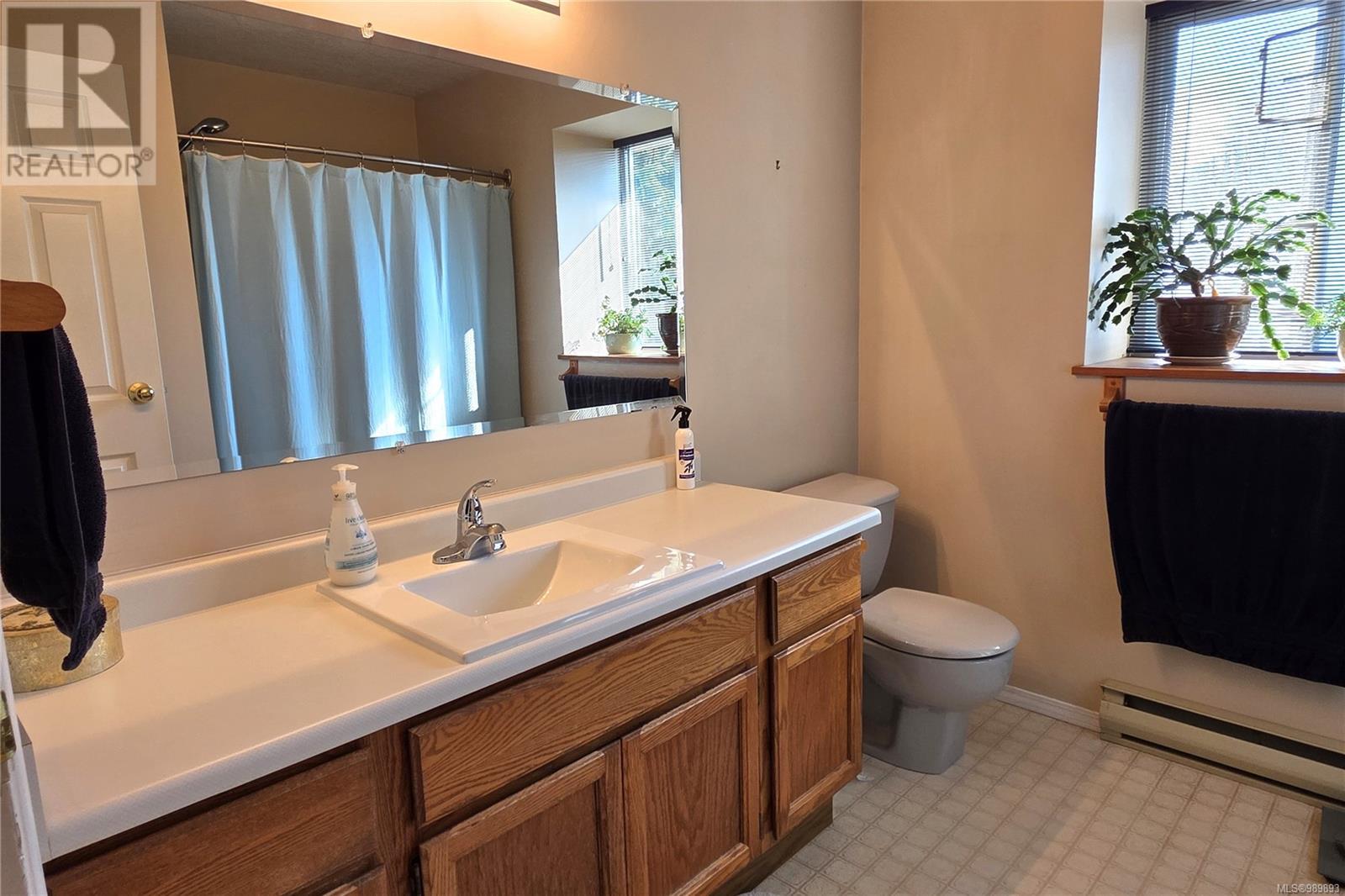 1227 Gazelle Rd, Campbell River, British Columbia  V9W 7J8 - Photo 26 - 989893