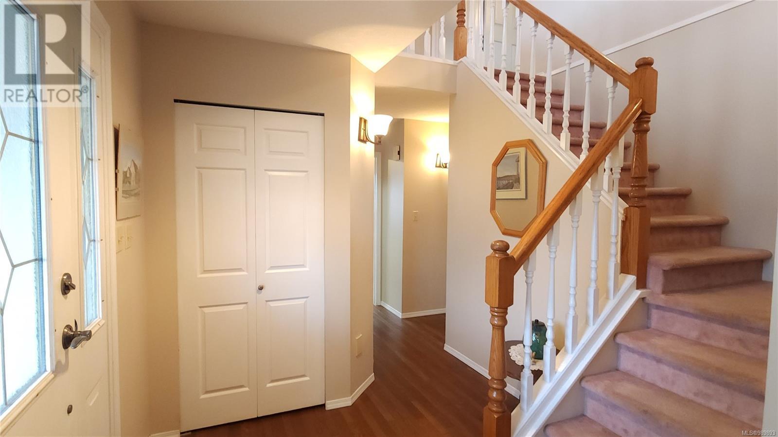1227 Gazelle Rd, Campbell River, British Columbia  V9W 7J8 - Photo 16 - 989893