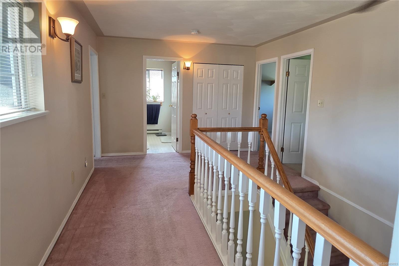 1227 Gazelle Rd, Campbell River, British Columbia  V9W 7J8 - Photo 28 - 989893