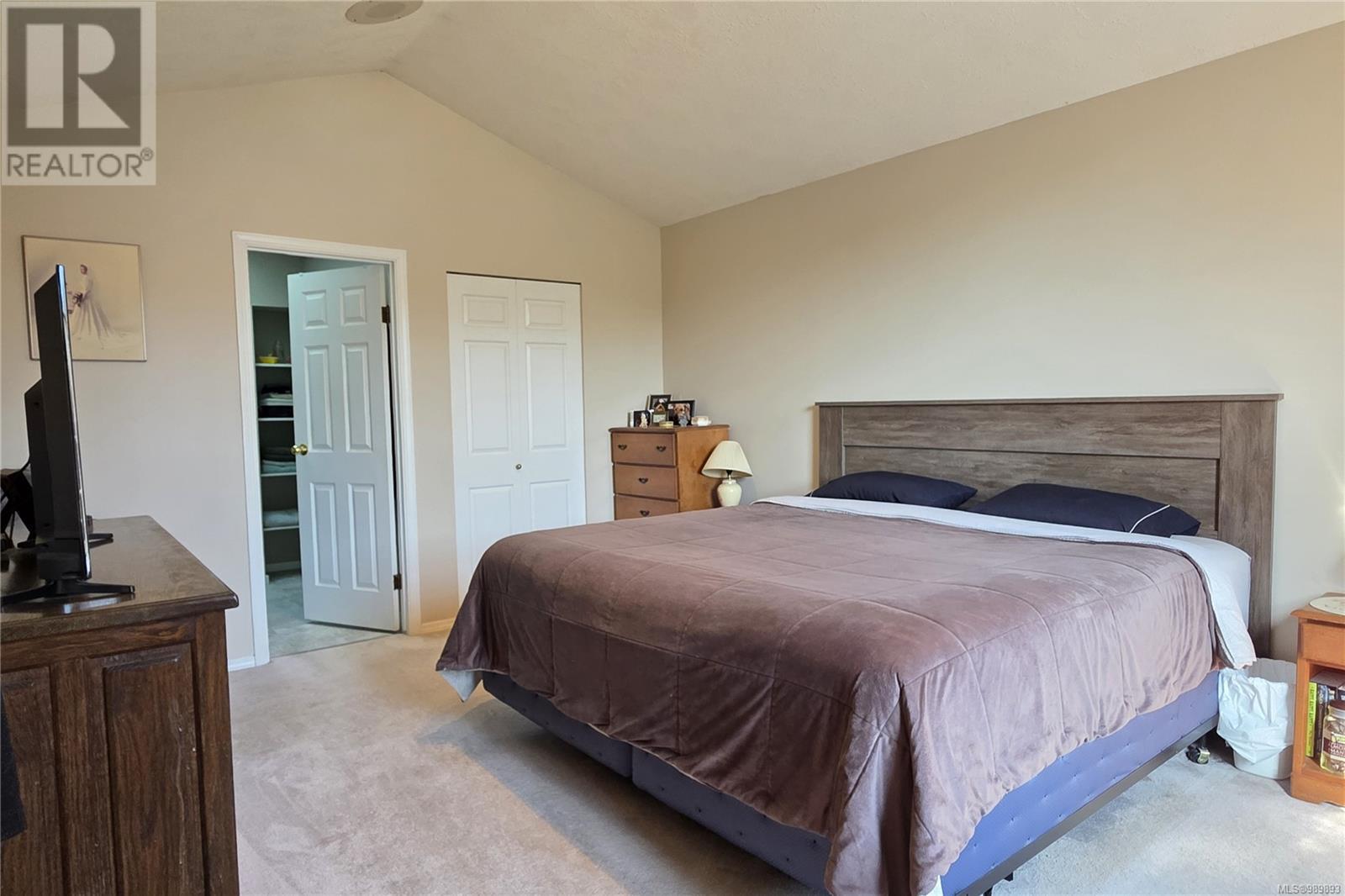 1227 Gazelle Rd, Campbell River, British Columbia  V9W 7J8 - Photo 20 - 989893