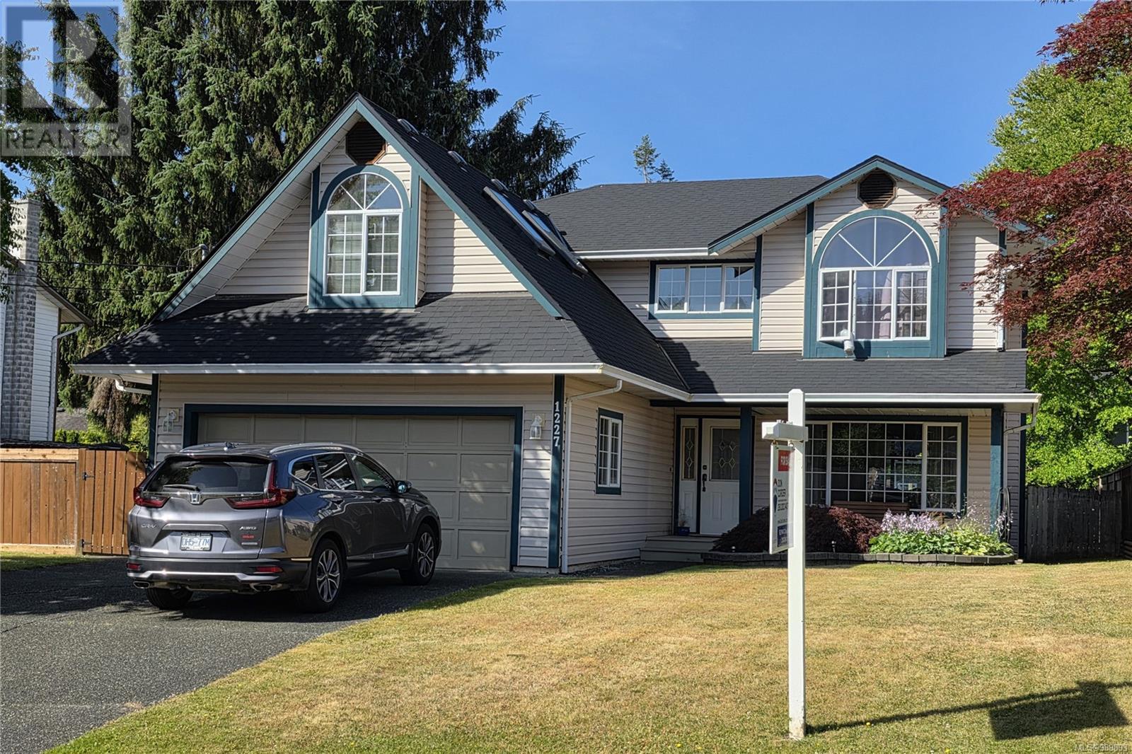 Property at 1227 Gazelle Rd image 1