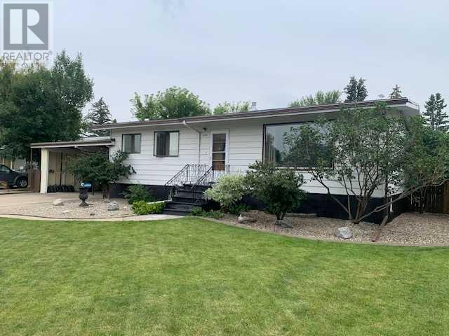 Property at 2318 10A Avenue S image 1