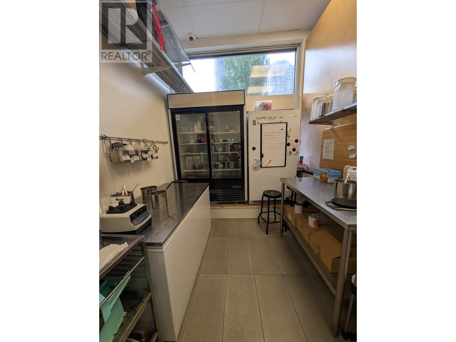1601 4500 Kingsway, Burnaby, British Columbia  V5H 2A9 - Photo 2 - C8070788