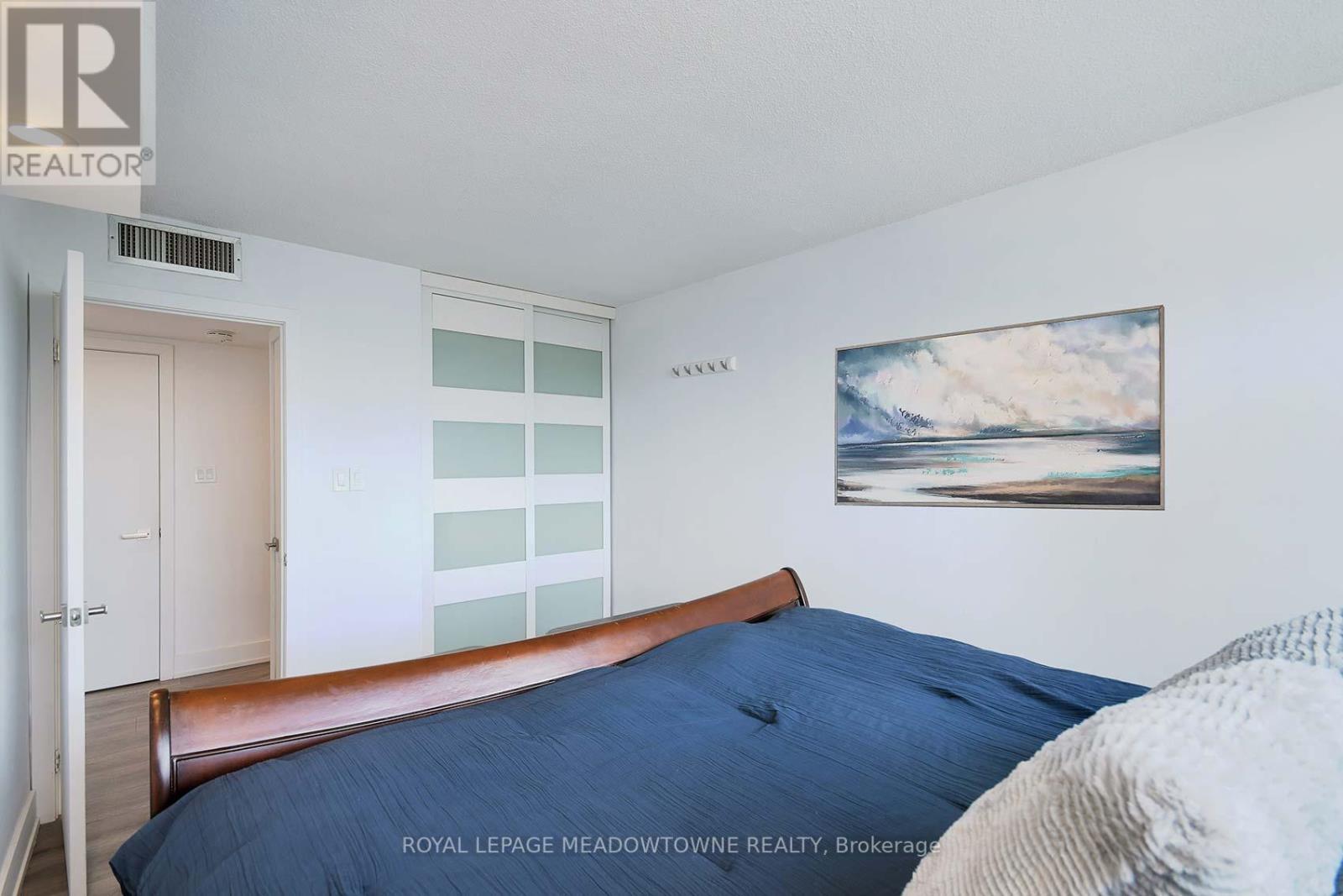 805 - 1333 Bloor Street, Mississauga, Ontario  L4Y 3T6 - Photo 28 - W12301440