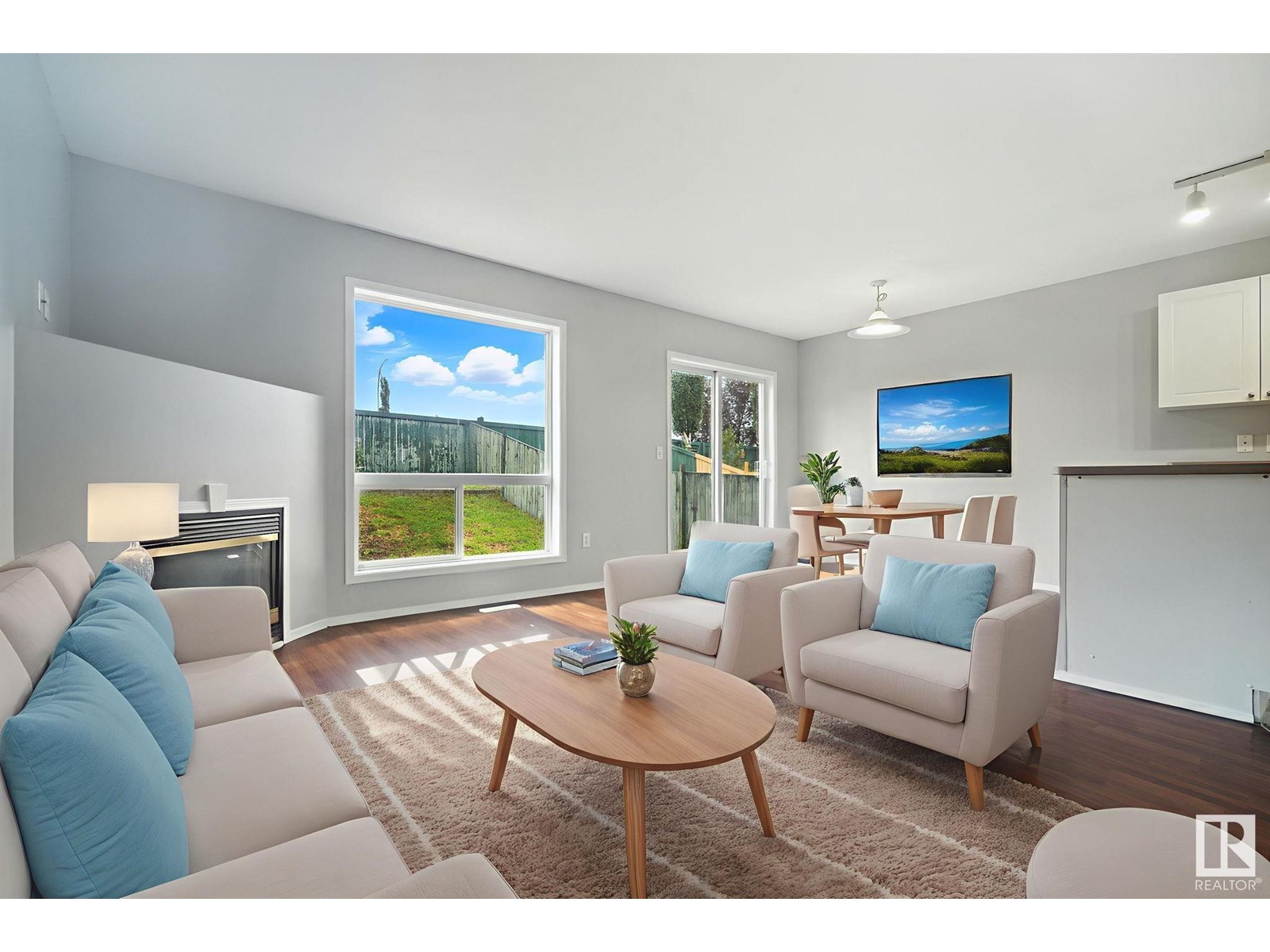 Property at 33 VENTURA ST image 5