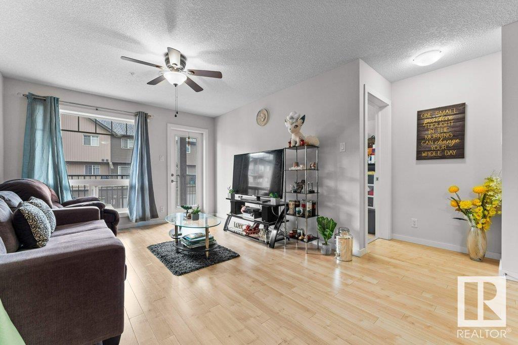 Property at #212 9517 160 AV NW image 5