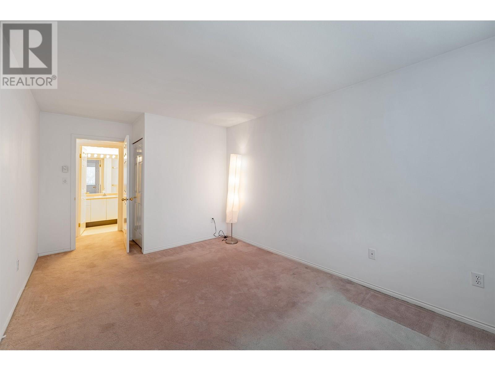 305 5488 Arcadia Road, Richmond, British Columbia  V6X 2G9 - Photo 5 - R3029038