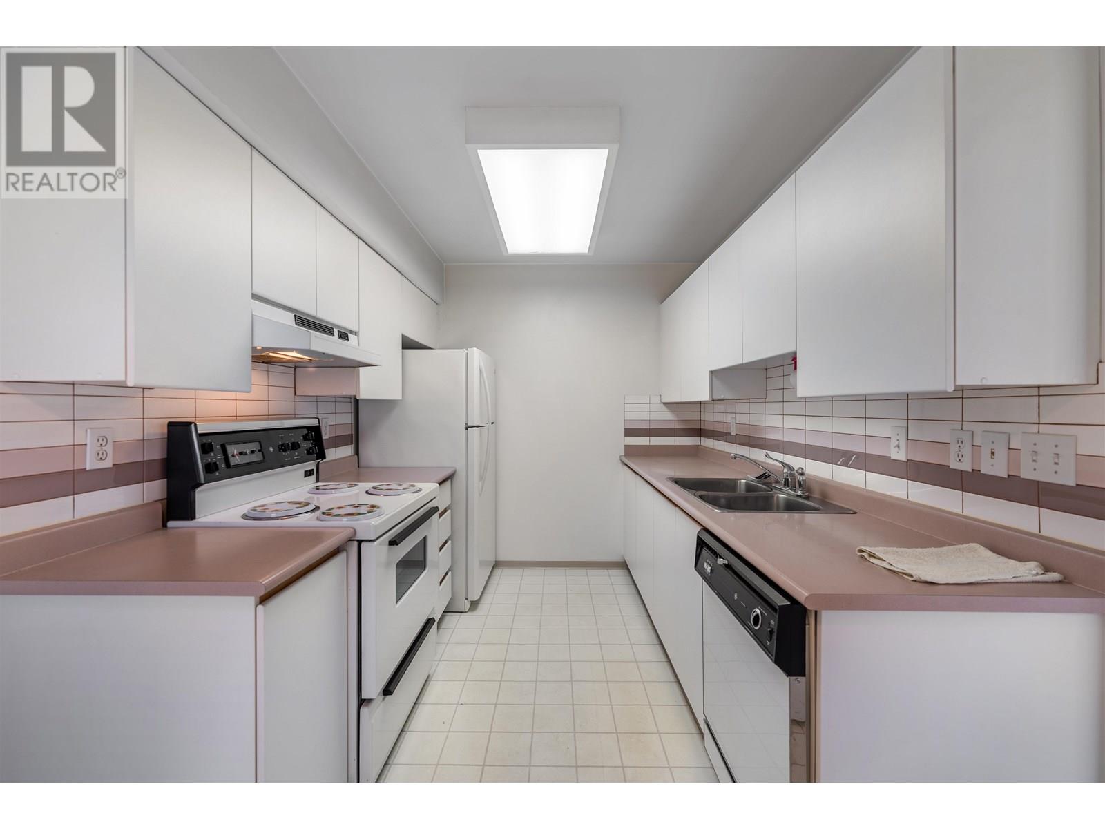 305 5488 Arcadia Road, Richmond, British Columbia  V6X 2G9 - Photo 9 - R3029038