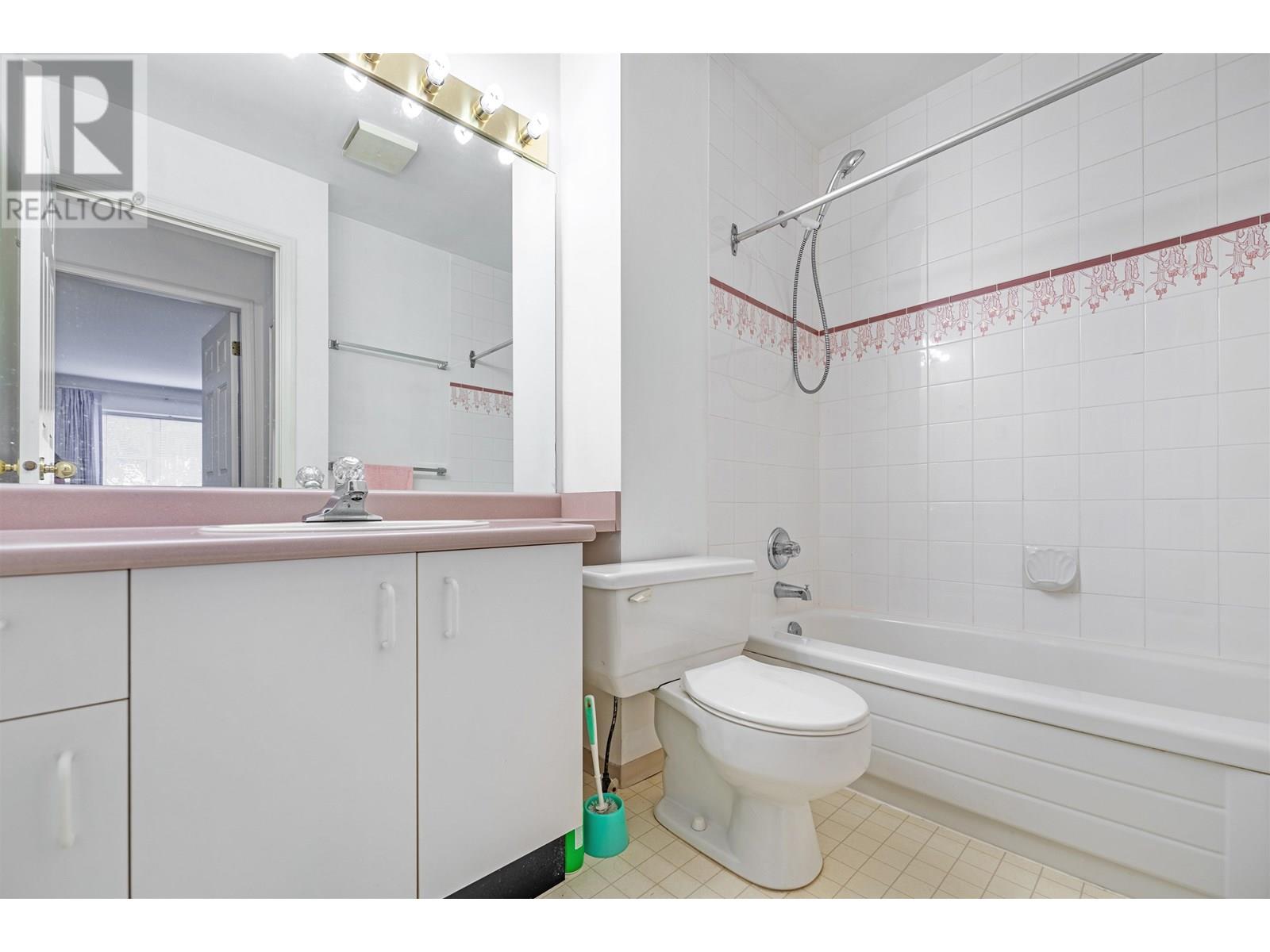 305 5488 Arcadia Road, Richmond, British Columbia  V6X 2G9 - Photo 16 - R3029038