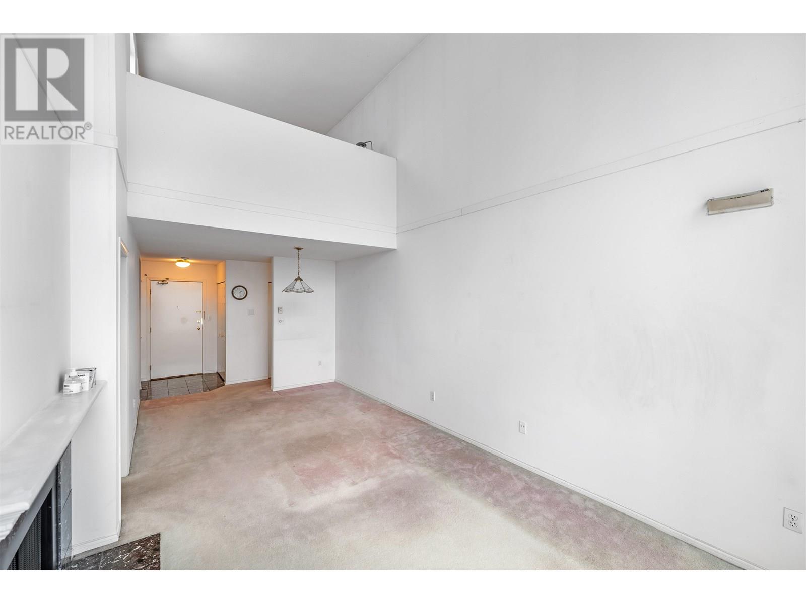 305 5488 Arcadia Road, Richmond, British Columbia  V6X 2G9 - Photo 19 - R3029038