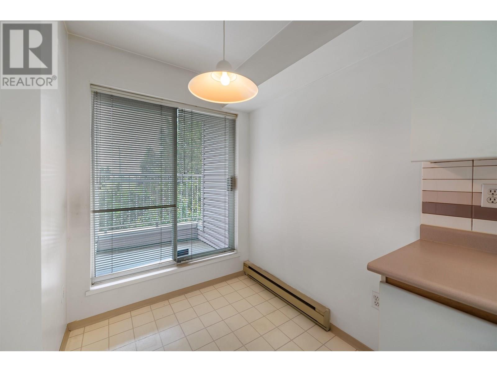 305 5488 Arcadia Road, Richmond, British Columbia  V6X 2G9 - Photo 2 - R3029038