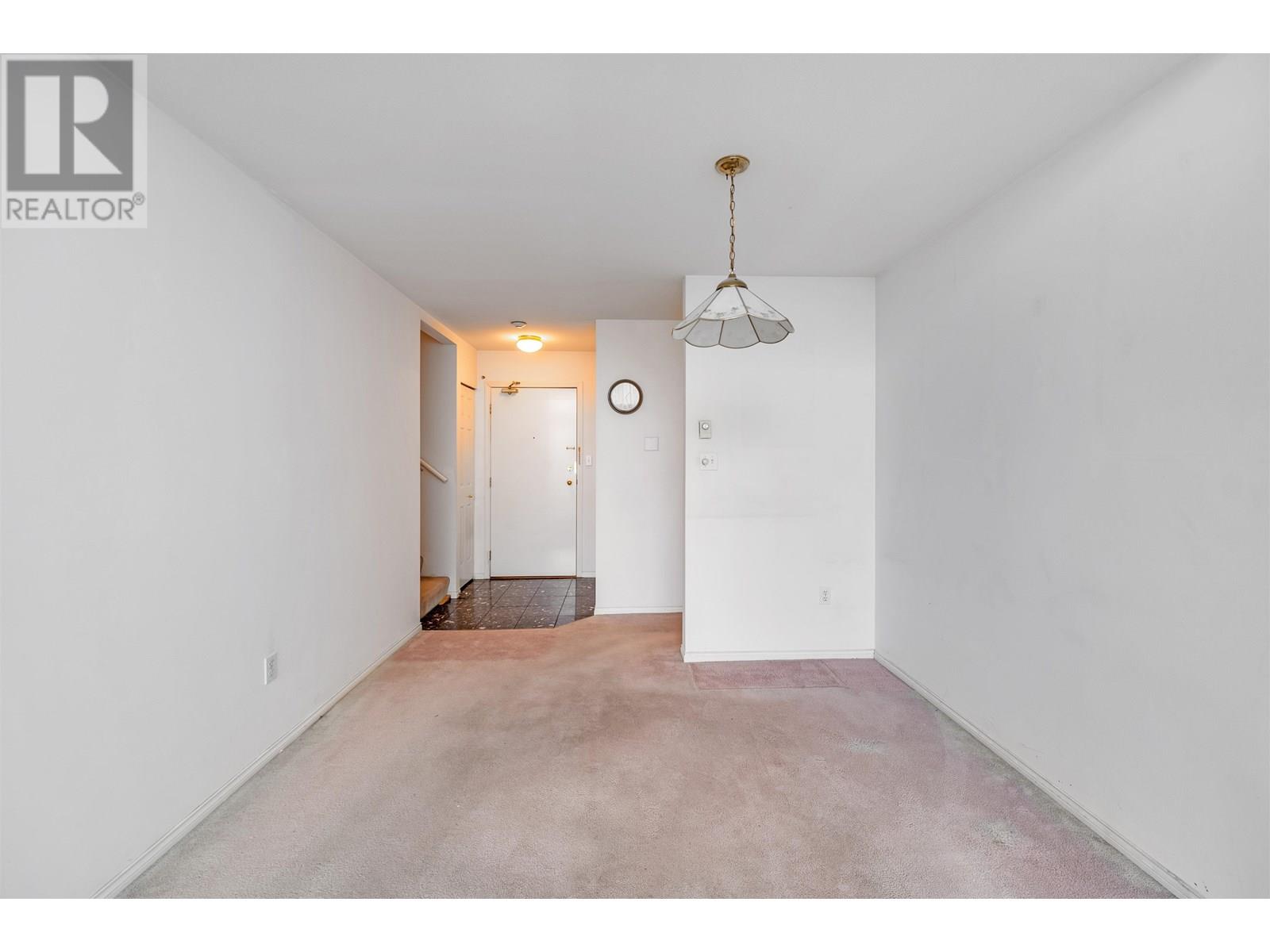 305 5488 Arcadia Road, Richmond, British Columbia  V6X 2G9 - Photo 17 - R3029038