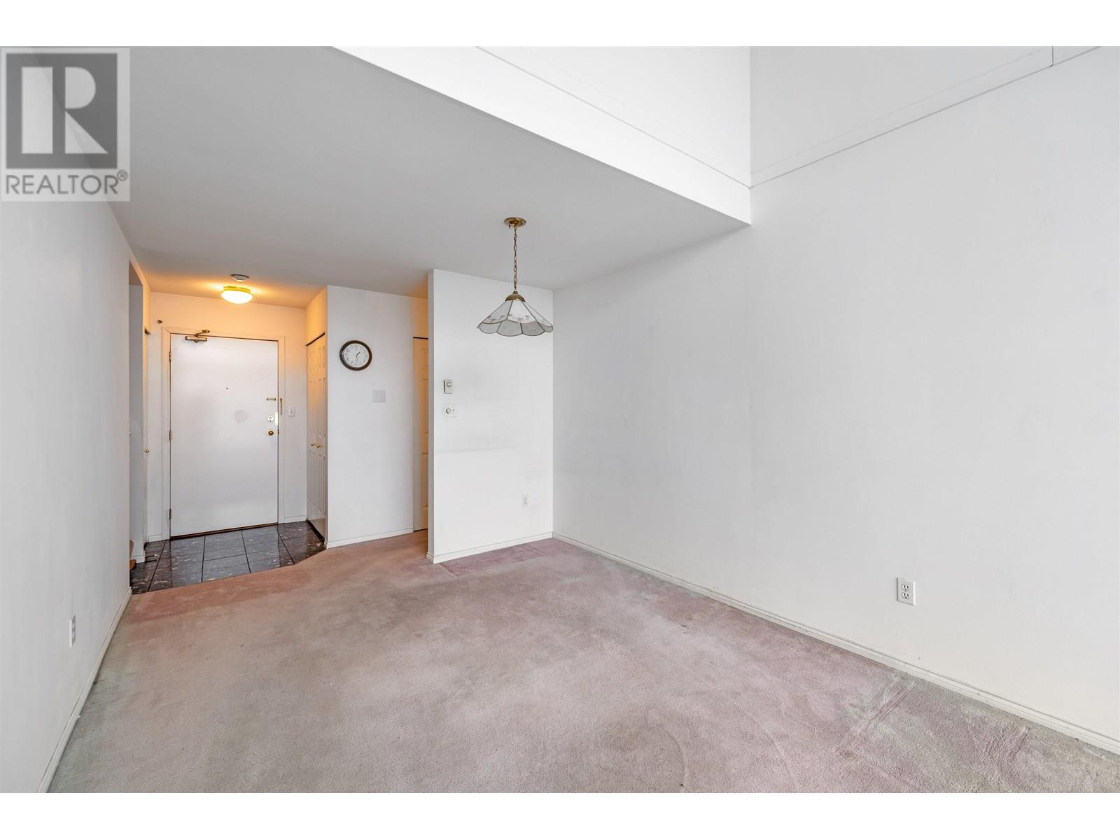 305 5488 Arcadia Road, Richmond, British Columbia  V6X 2G9 - Photo 18 - R3029038