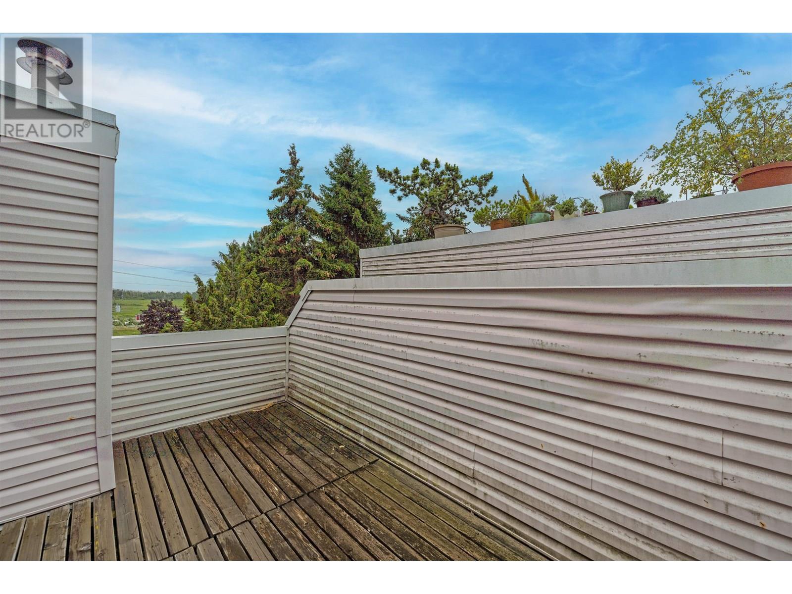 305 5488 Arcadia Road, Richmond, British Columbia  V6X 2G9 - Photo 12 - R3029038