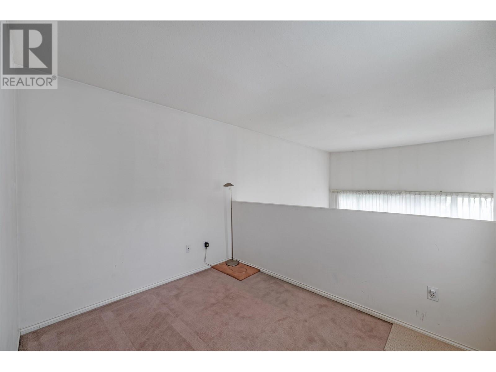 305 5488 Arcadia Road, Richmond, British Columbia  V6X 2G9 - Photo 11 - R3029038