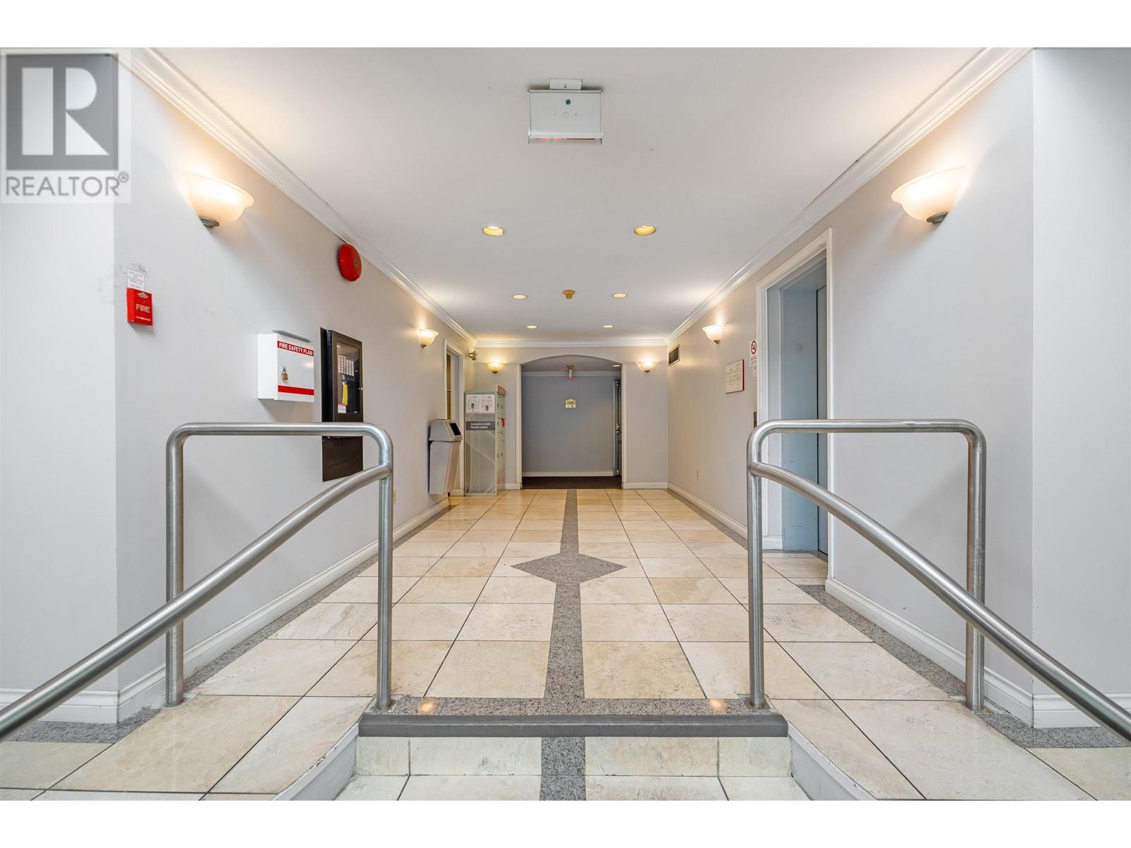 305 5488 Arcadia Road, Richmond, British Columbia  V6X 2G9 - Photo 26 - R3029038