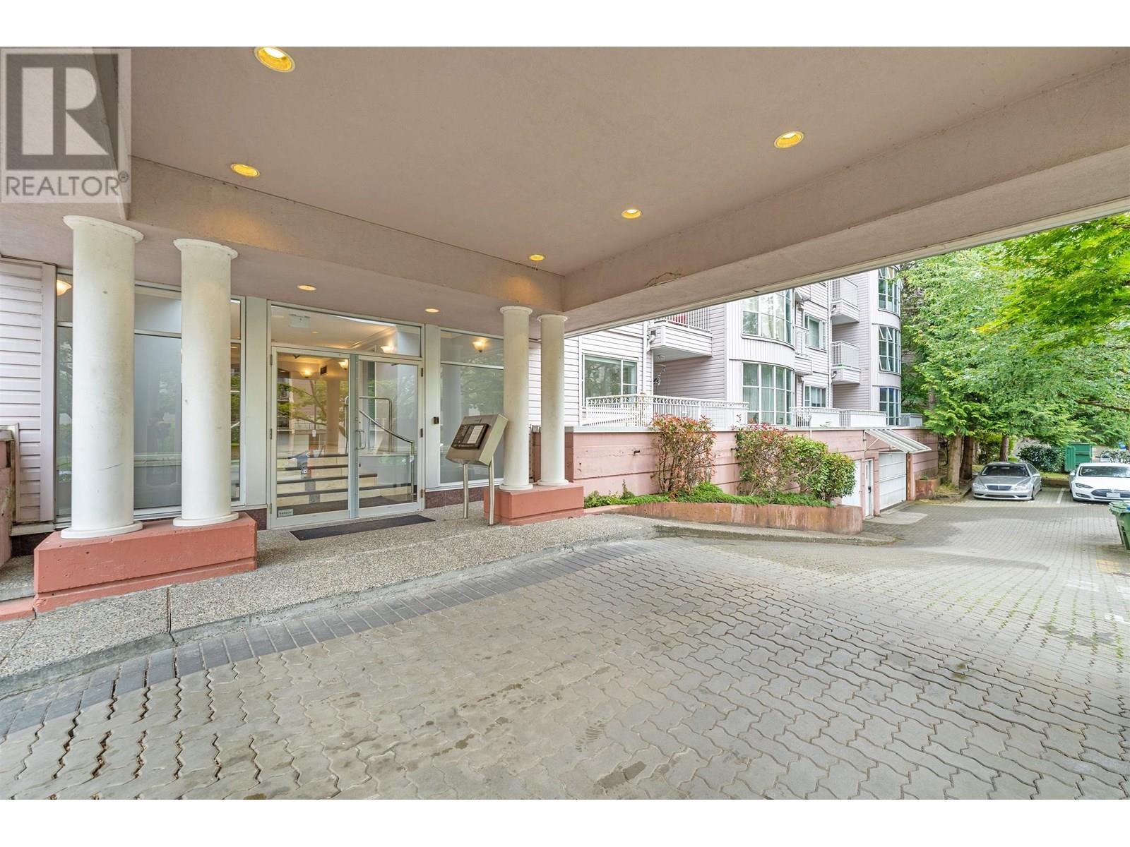 305 5488 Arcadia Road, Richmond, British Columbia  V6X 2G9 - Photo 27 - R3029038