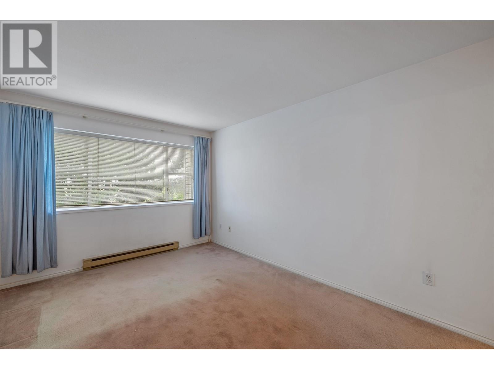 305 5488 Arcadia Road, Richmond, British Columbia  V6X 2G9 - Photo 4 - R3029038