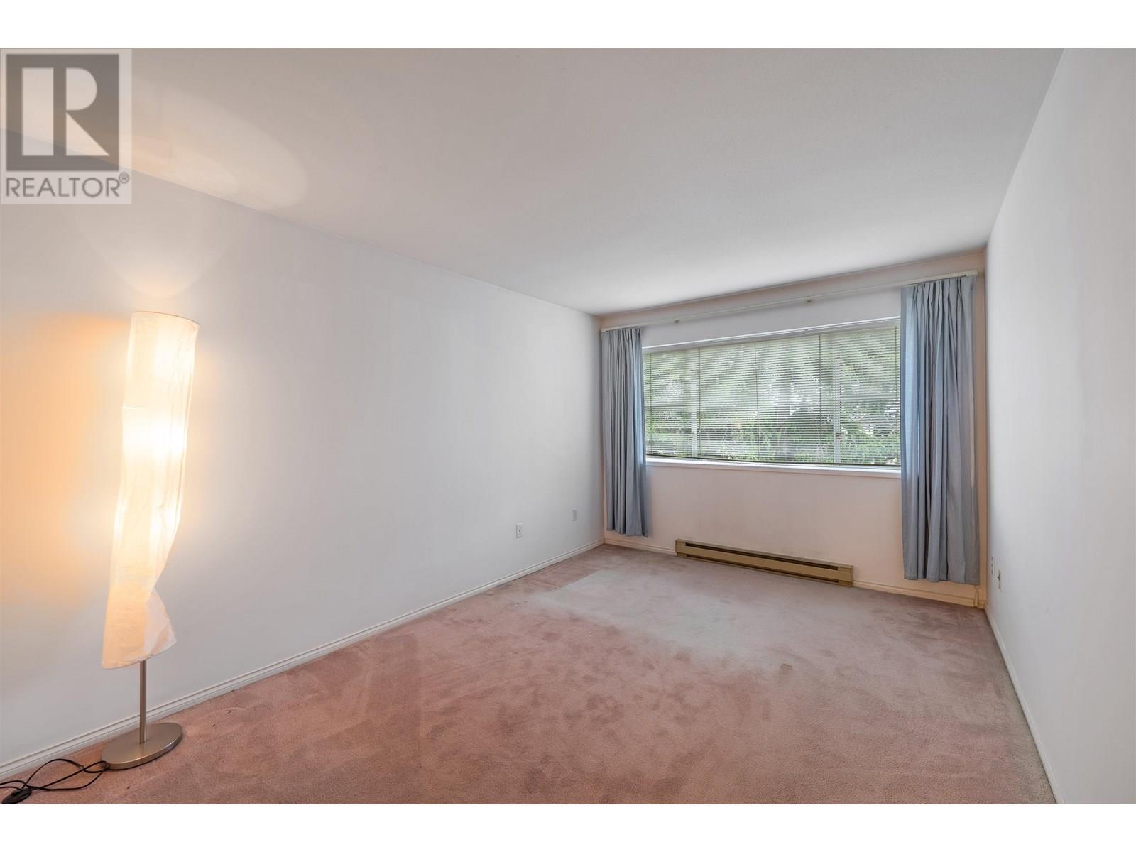 305 5488 Arcadia Road, Richmond, British Columbia  V6X 2G9 - Photo 15 - R3029038