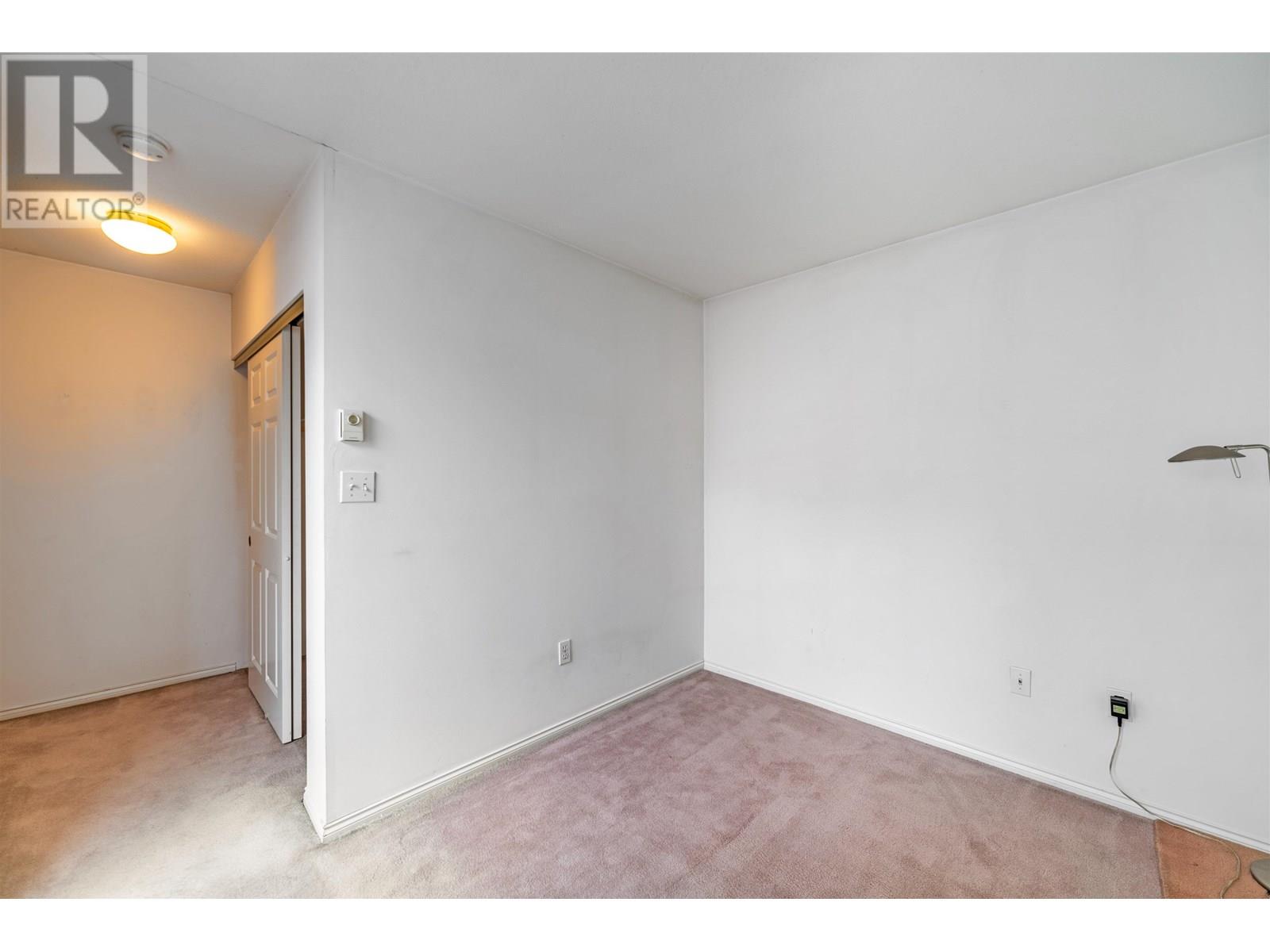 305 5488 Arcadia Road, Richmond, British Columbia  V6X 2G9 - Photo 25 - R3029038