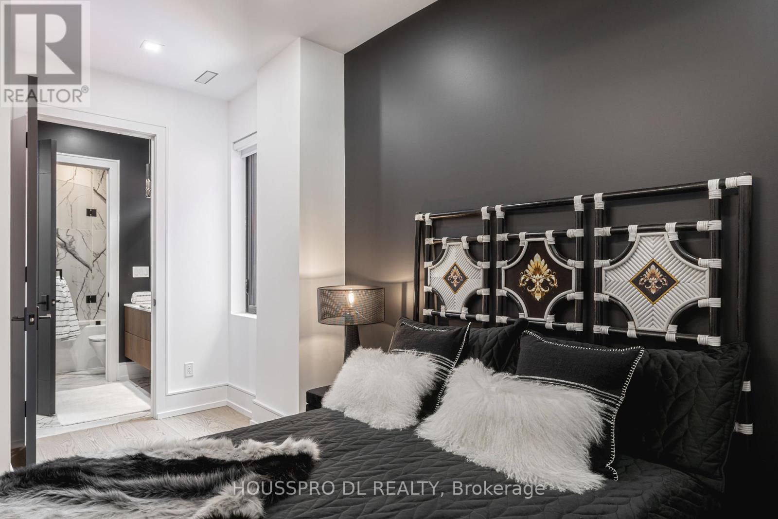 82 Major Street, Toronto, Ontario  M5S 2L1 - Photo 22 - C12301471