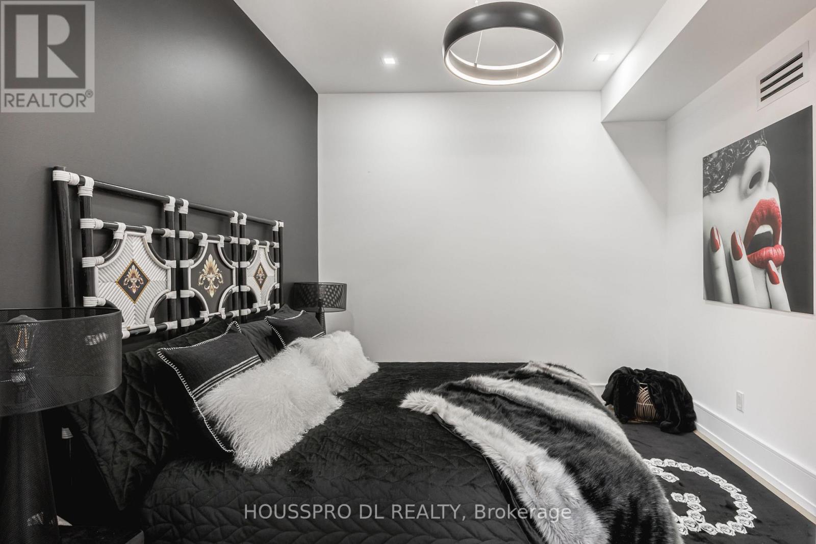 82 Major Street, Toronto, Ontario  M5S 2L1 - Photo 23 - C12301471