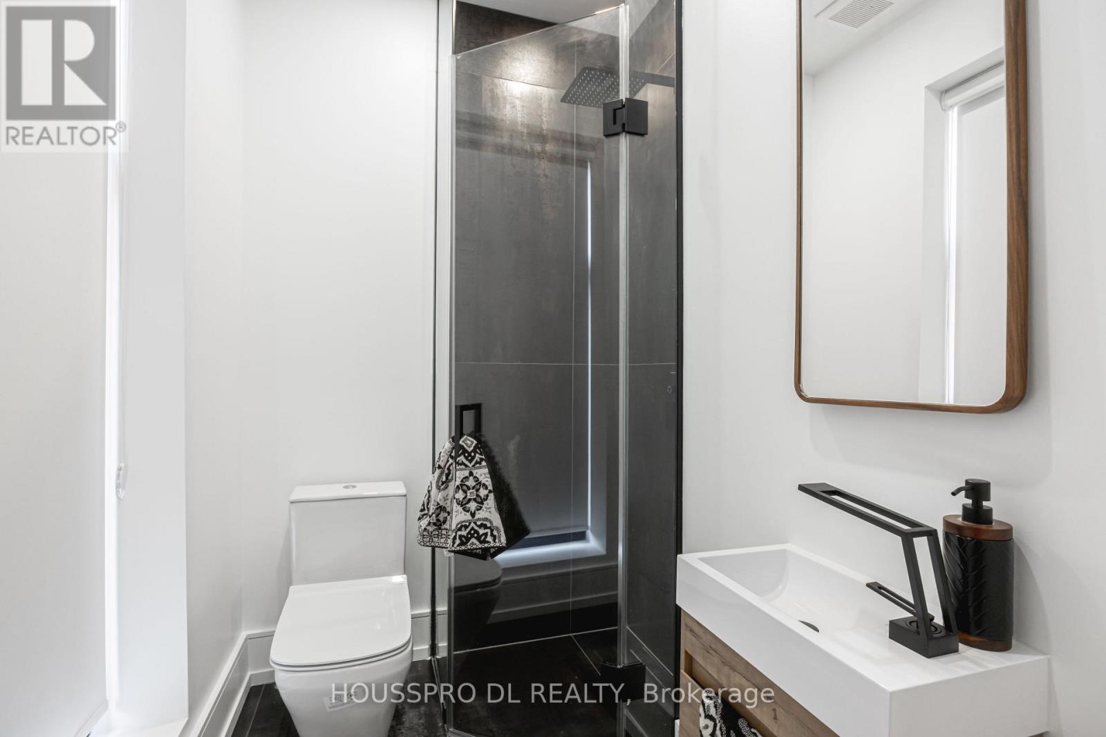 82 Major Street, Toronto, Ontario  M5S 2L1 - Photo 26 - C12301471