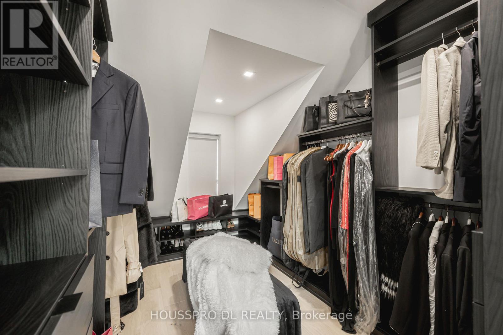 82 Major Street, Toronto, Ontario  M5S 2L1 - Photo 33 - C12301471