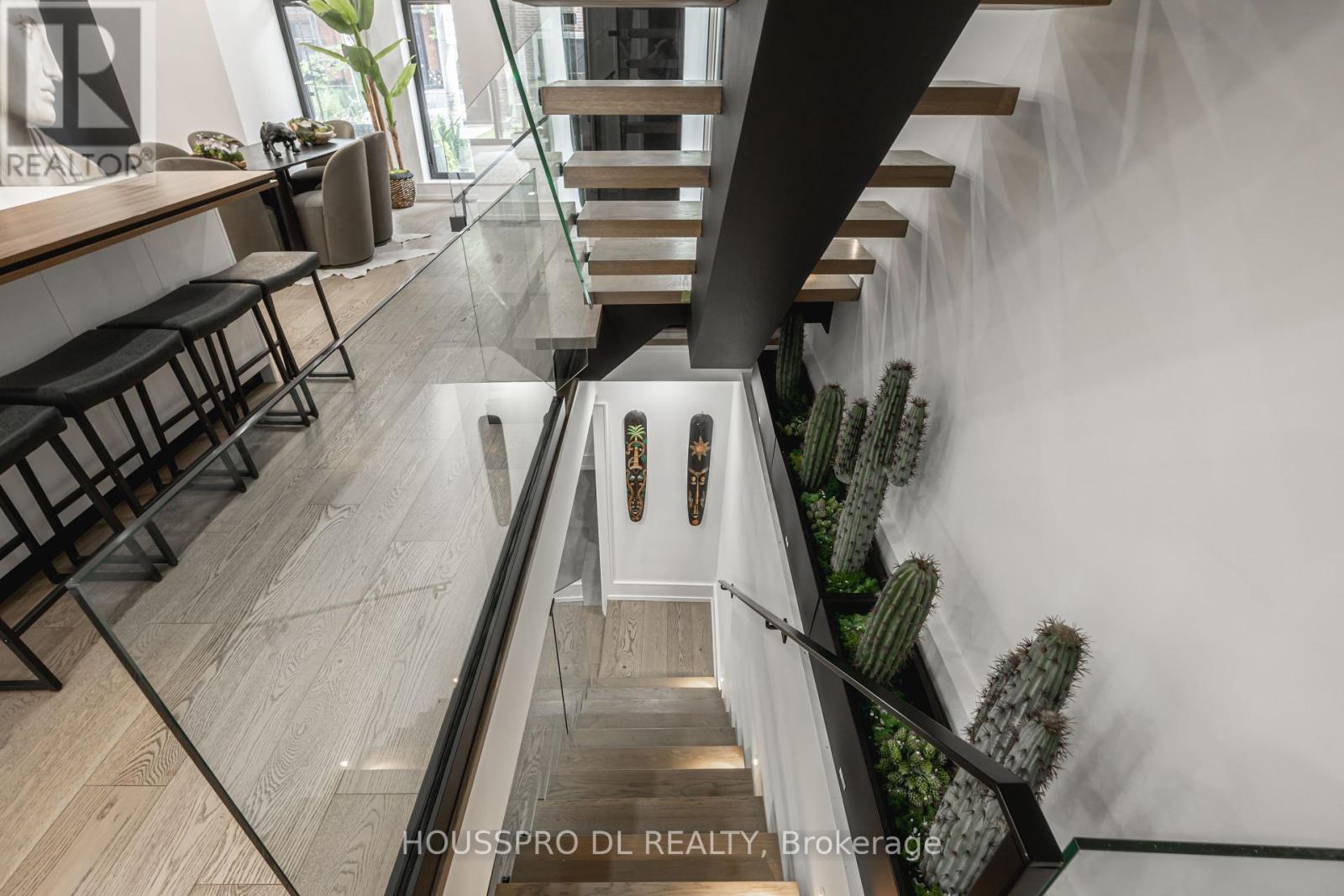 82 Major Street, Toronto, Ontario  M5S 2L1 - Photo 35 - C12301471