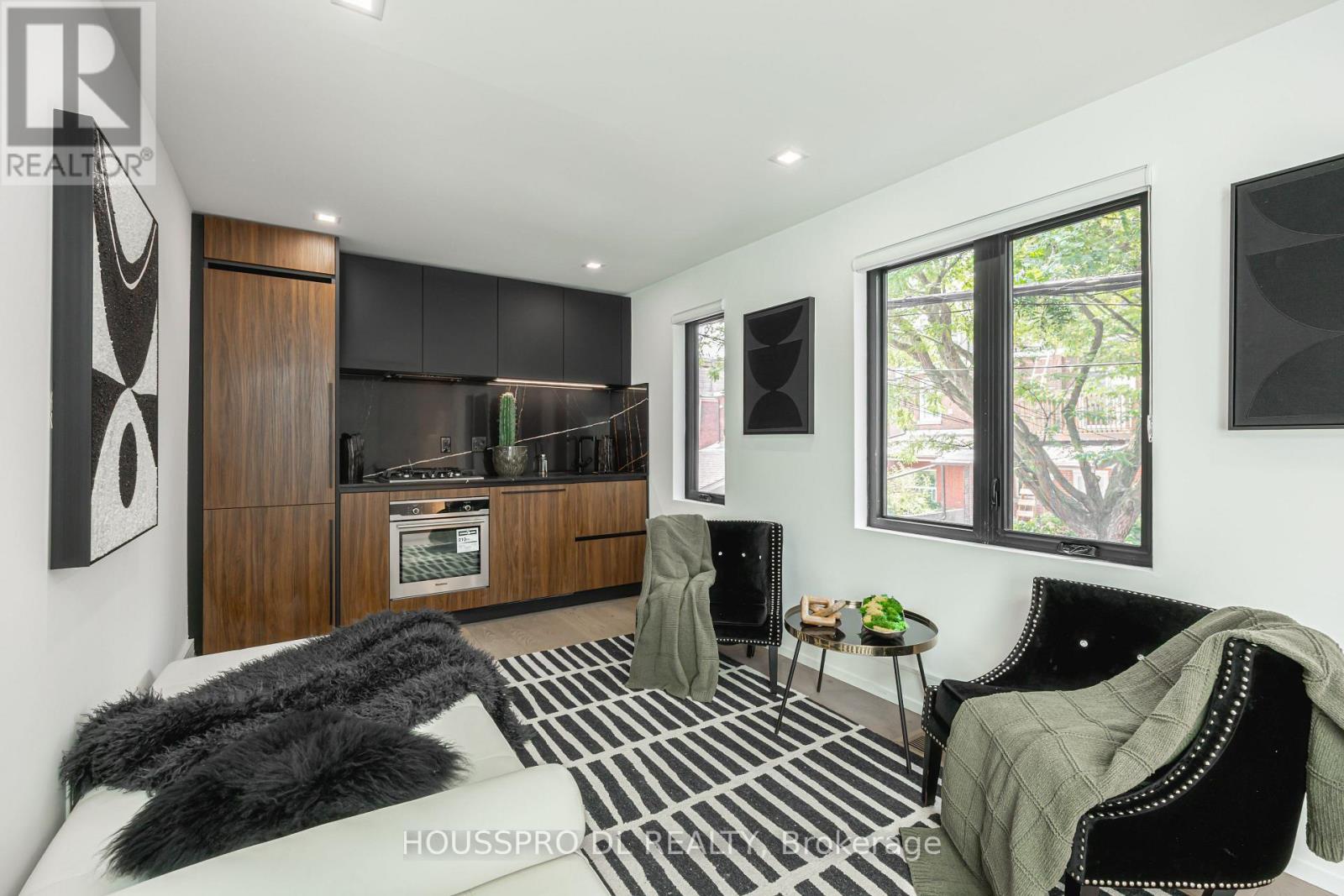 82 Major Street, Toronto, Ontario  M5S 2L1 - Photo 45 - C12301471
