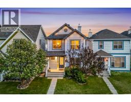 14 Tuscany Springs Rise NW Tuscany