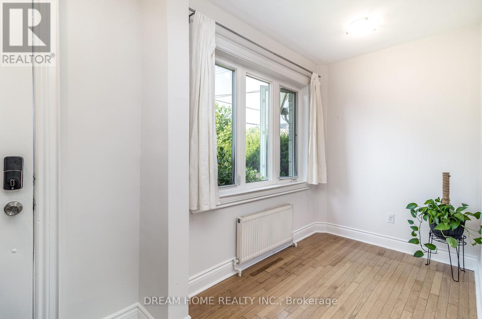 Property at 37 CLIFFSIDE DRIVE image 2