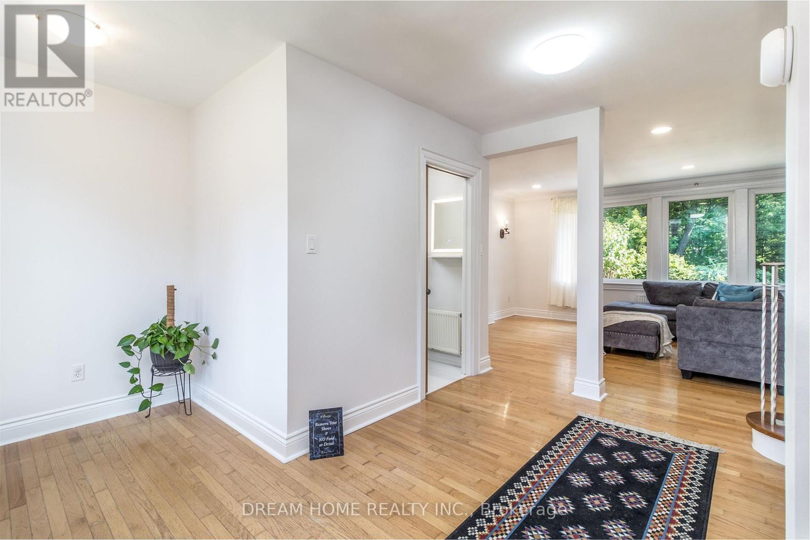 Property at 37 CLIFFSIDE DRIVE image 3