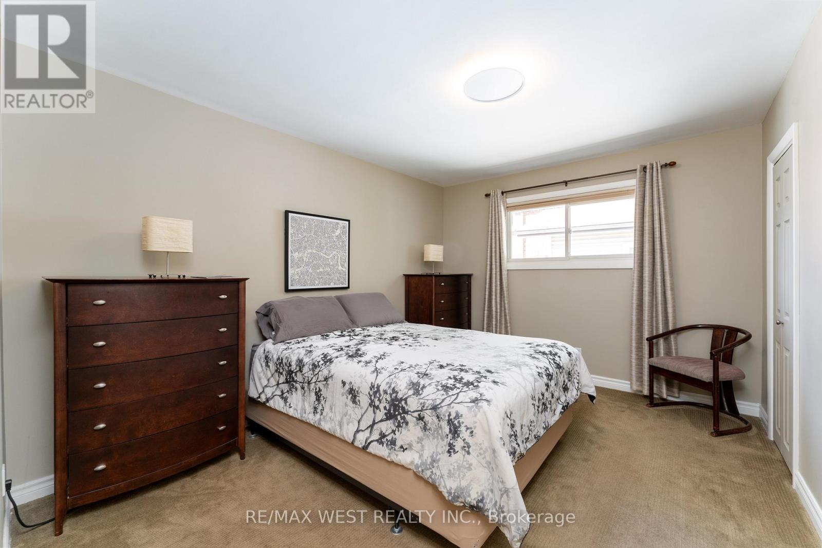 46 Orchard View Boulevard, Oshawa, Ontario  L1G 3N7 - Photo 12 - E12301469