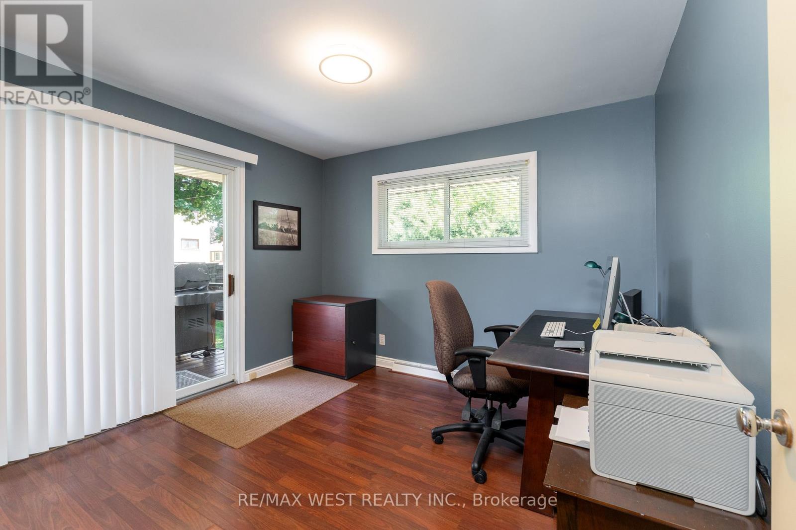 46 Orchard View Boulevard, Oshawa, Ontario  L1G 3N7 - Photo 14 - E12301469