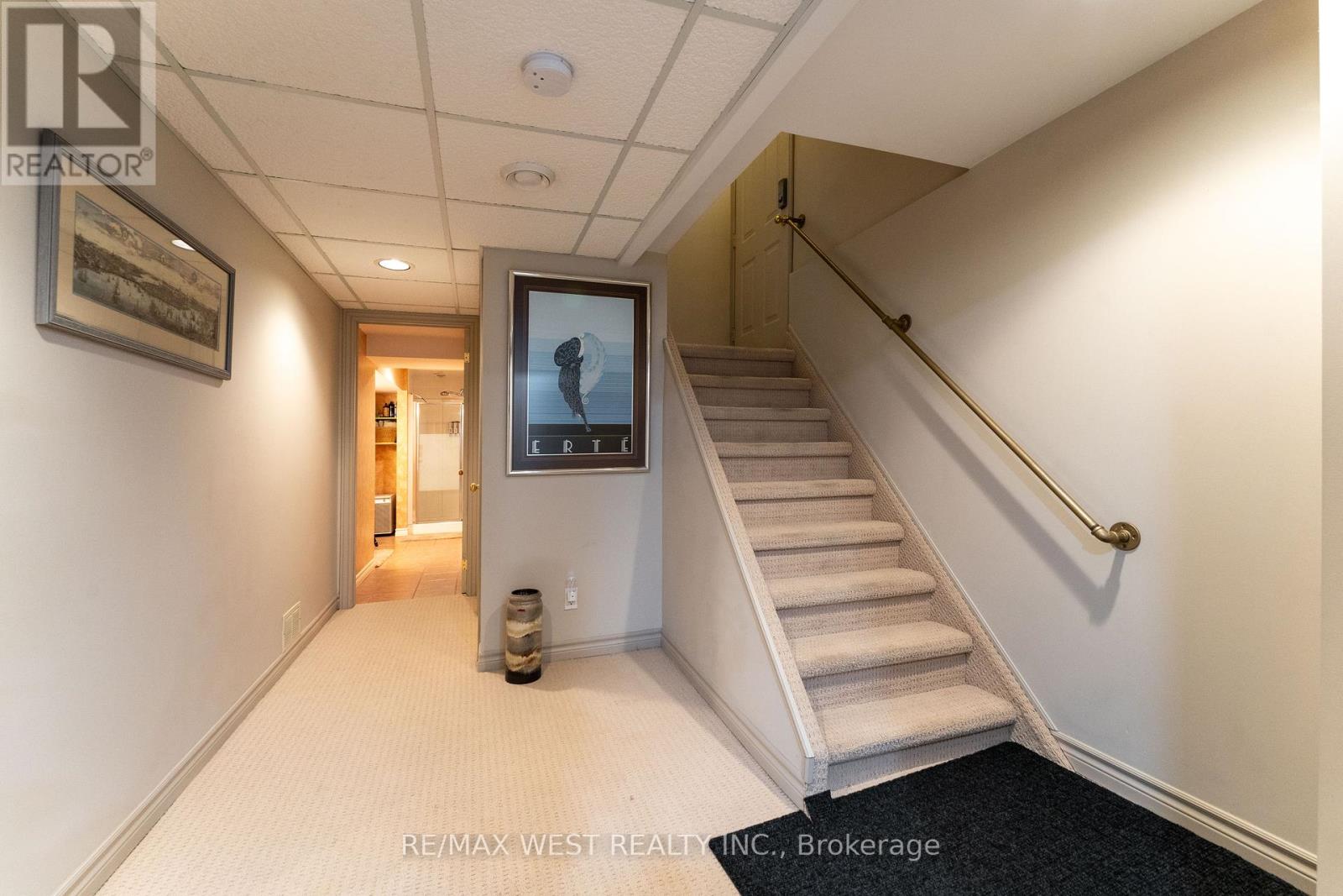 46 Orchard View Boulevard, Oshawa, Ontario  L1G 3N7 - Photo 16 - E12301469