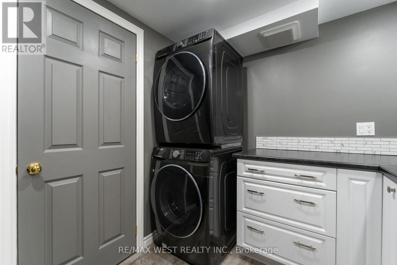 46 Orchard View Boulevard, Oshawa, Ontario  L1G 3N7 - Photo 19 - E12301469