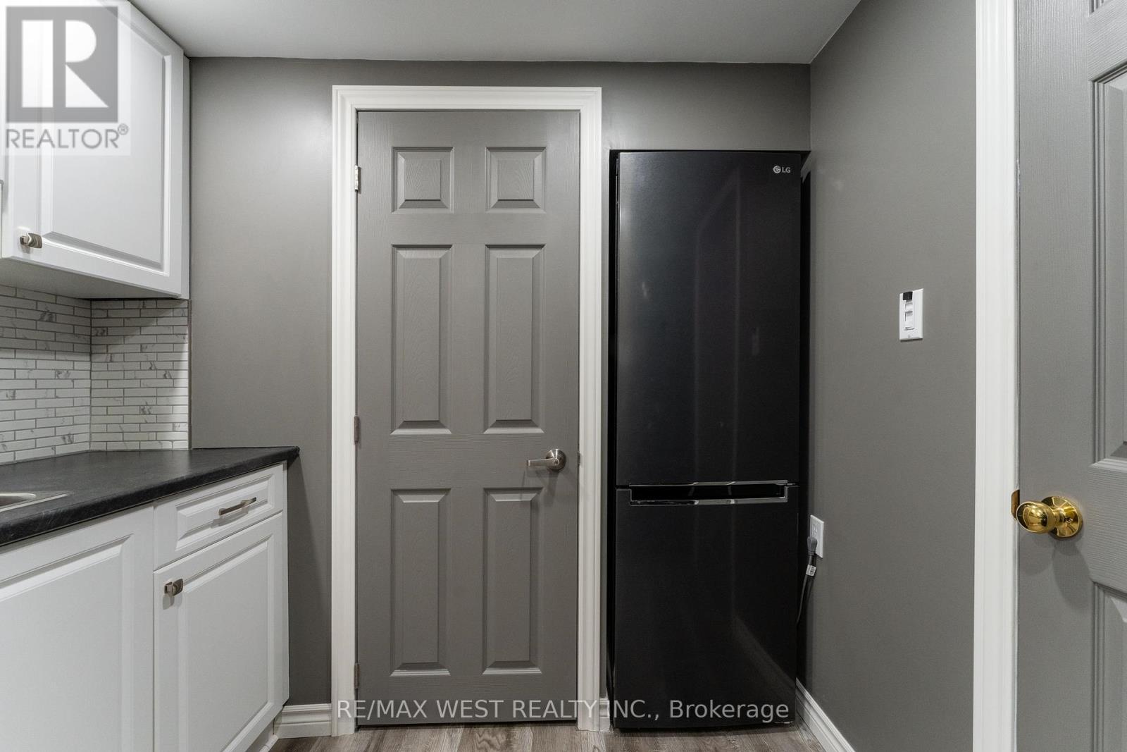 46 Orchard View Boulevard, Oshawa, Ontario  L1G 3N7 - Photo 20 - E12301469