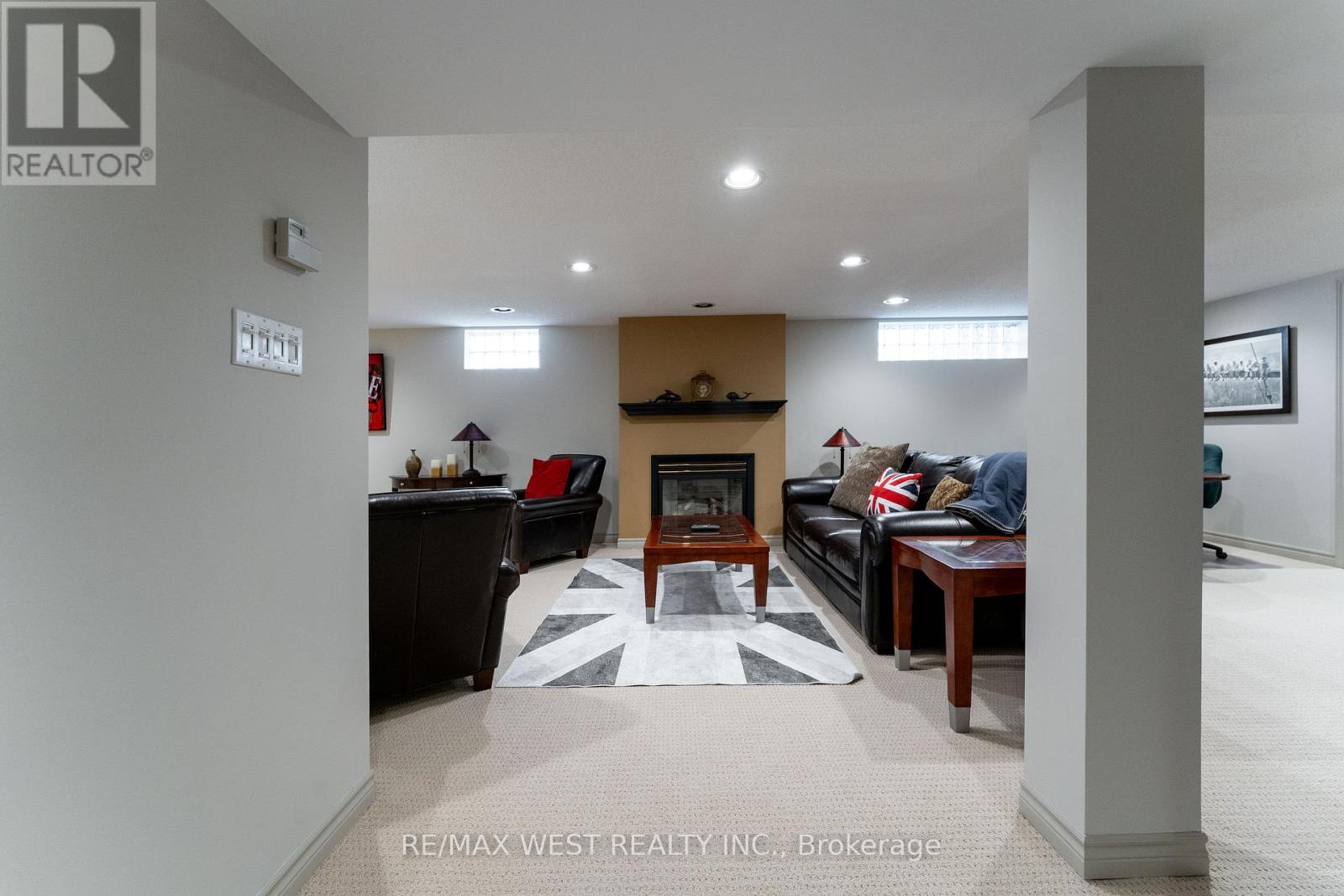 46 Orchard View Boulevard, Oshawa, Ontario  L1G 3N7 - Photo 22 - E12301469