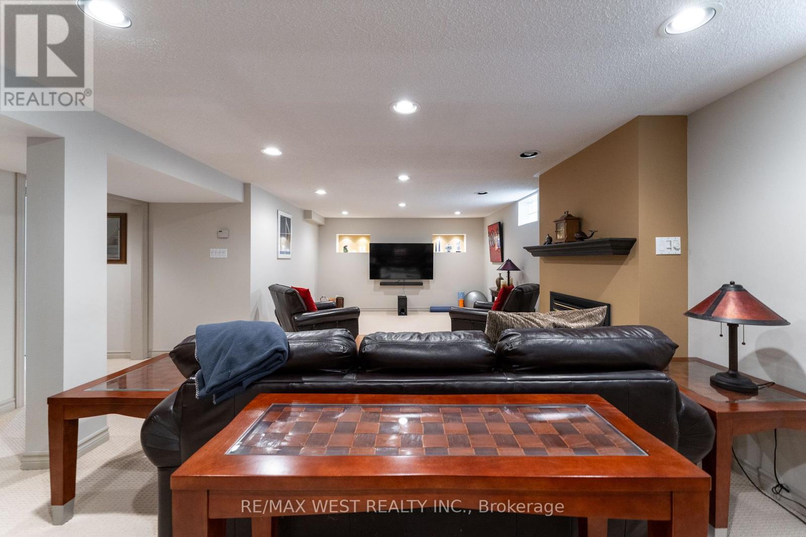 46 Orchard View Boulevard, Oshawa, Ontario  L1G 3N7 - Photo 24 - E12301469