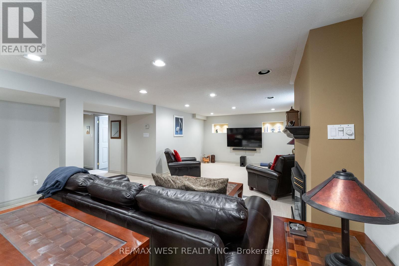 46 Orchard View Boulevard, Oshawa, Ontario  L1G 3N7 - Photo 25 - E12301469