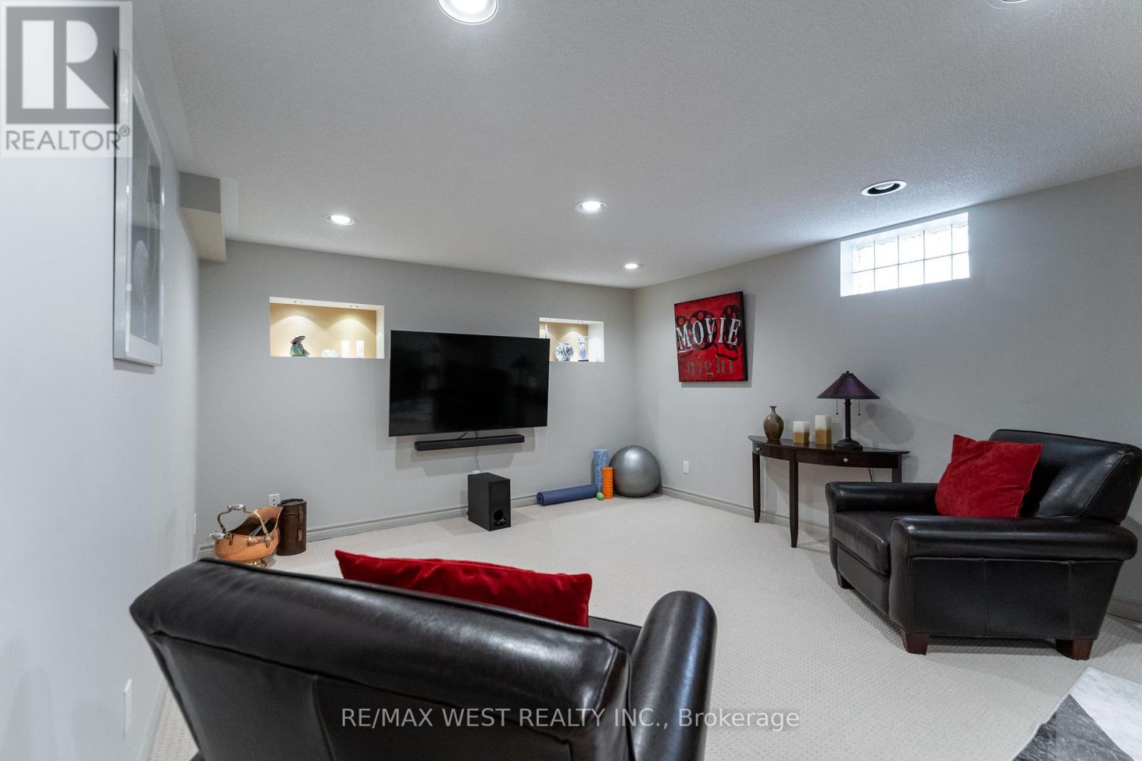 46 Orchard View Boulevard, Oshawa, Ontario  L1G 3N7 - Photo 27 - E12301469