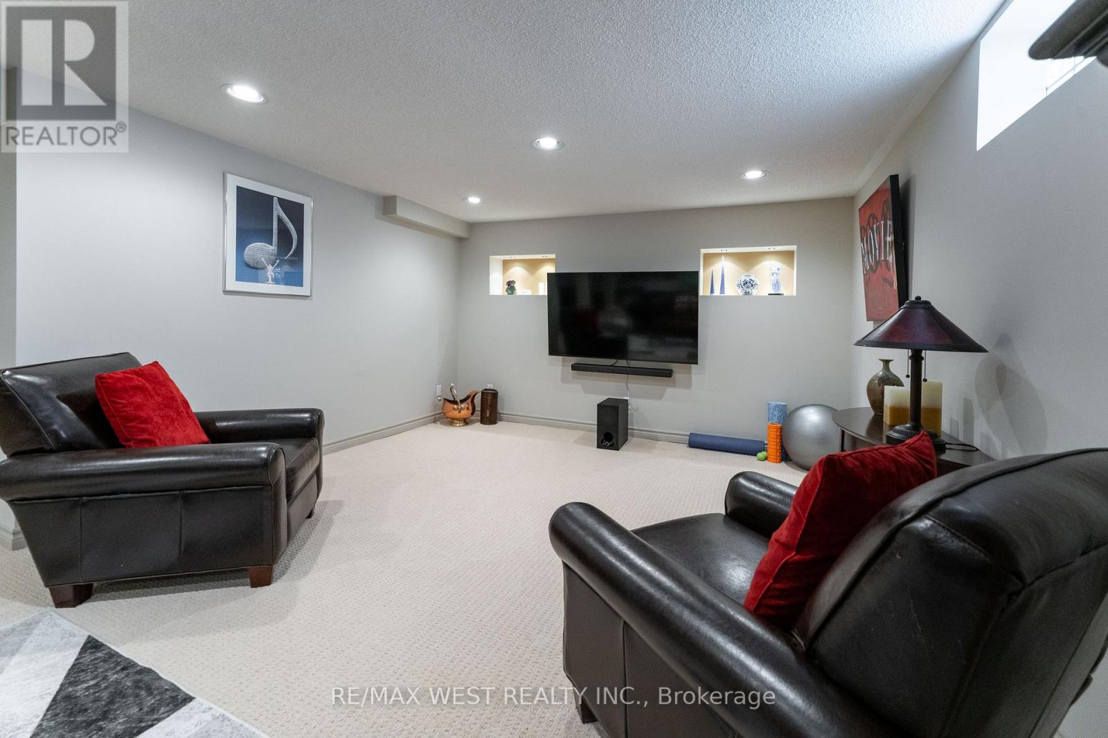 46 Orchard View Boulevard, Oshawa, Ontario  L1G 3N7 - Photo 28 - E12301469