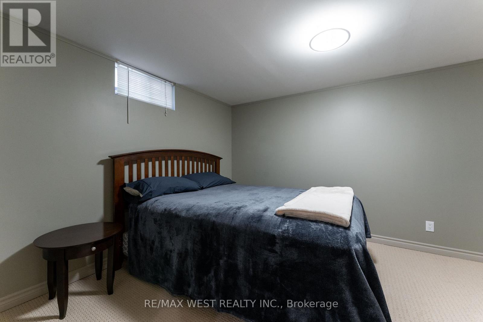 46 Orchard View Boulevard, Oshawa, Ontario  L1G 3N7 - Photo 29 - E12301469
