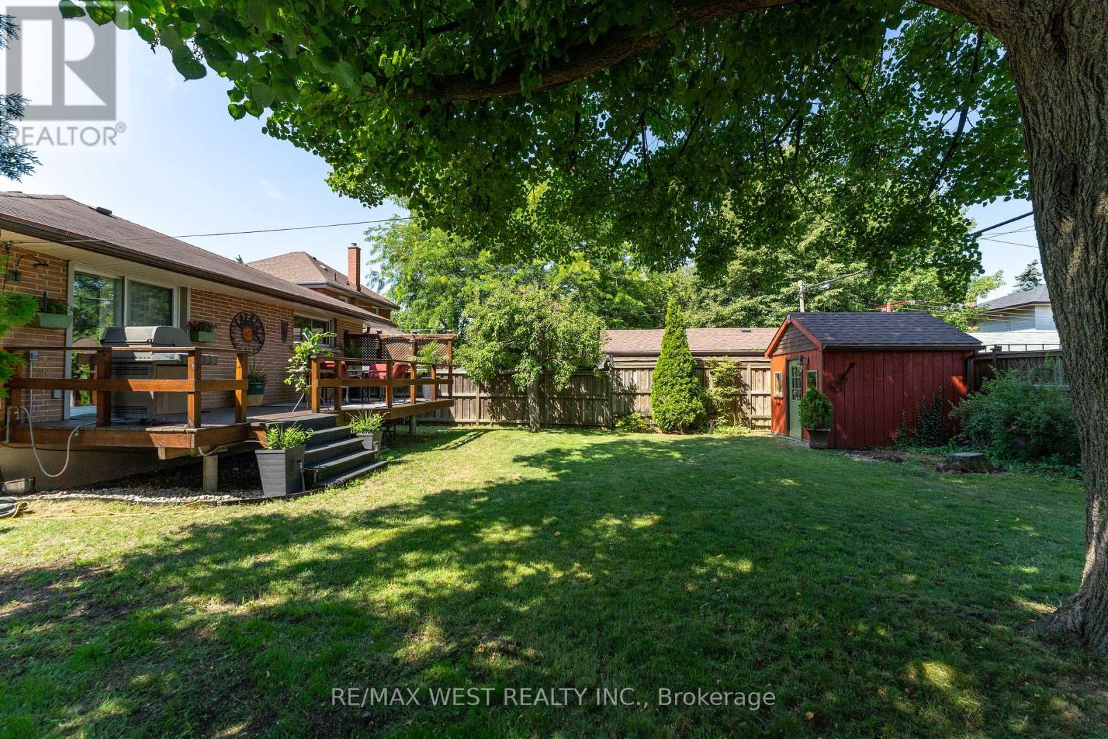 46 Orchard View Boulevard, Oshawa, Ontario  L1G 3N7 - Photo 32 - E12301469