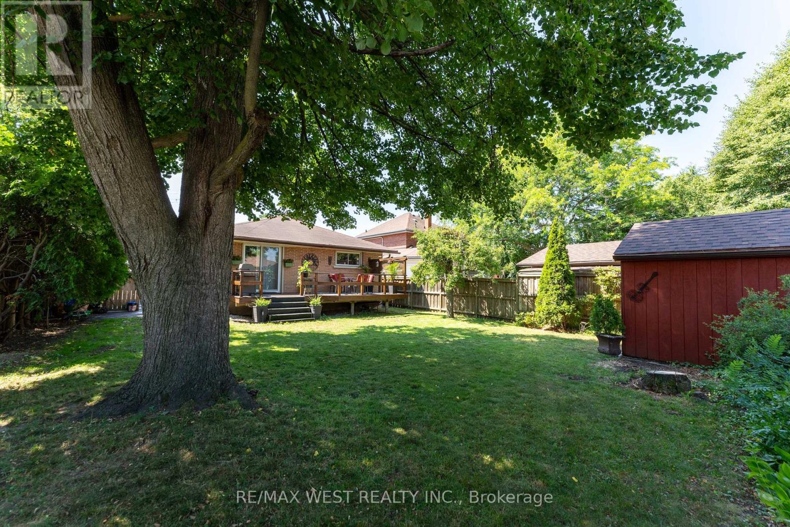 46 Orchard View Boulevard, Oshawa, Ontario  L1G 3N7 - Photo 33 - E12301469