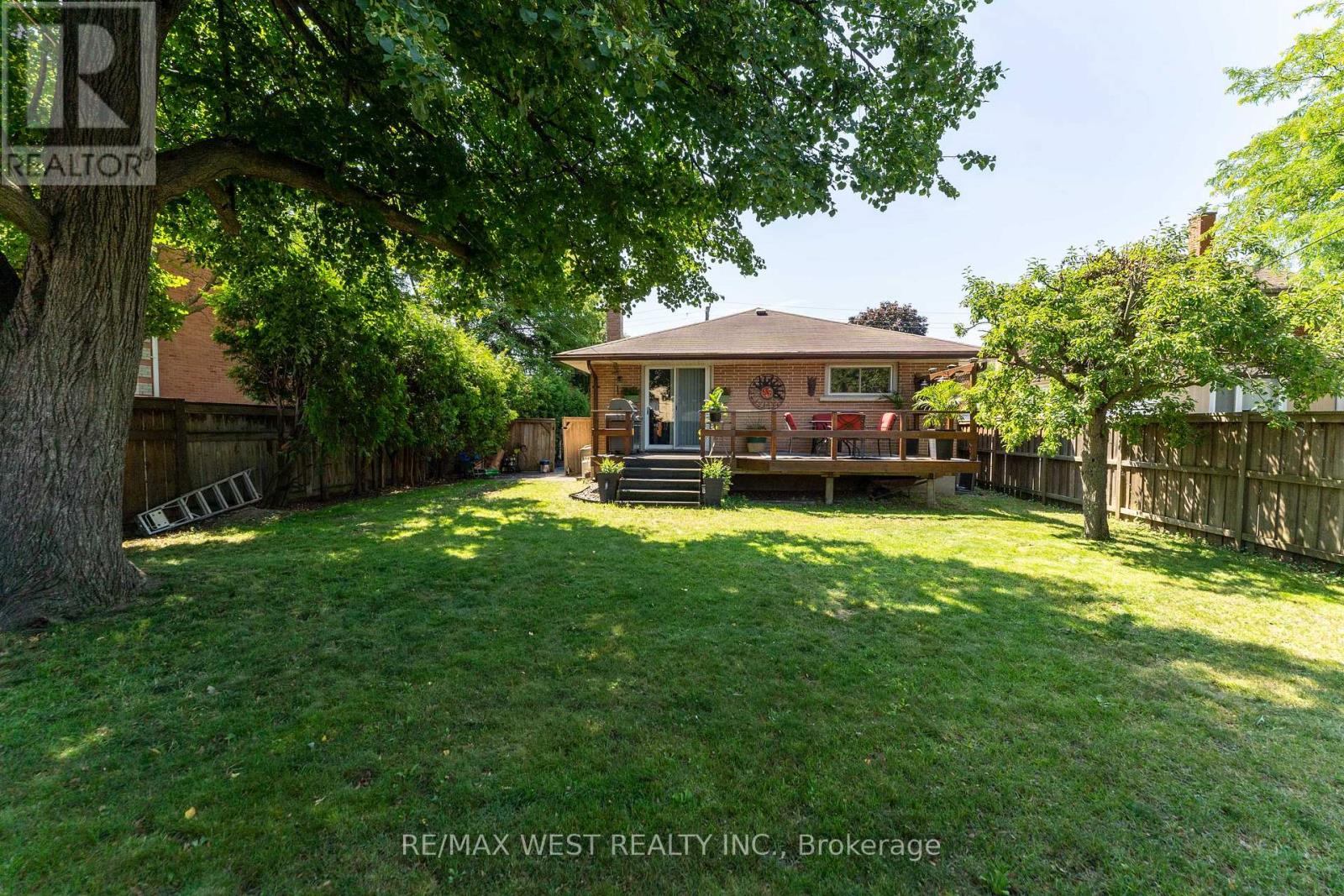 46 Orchard View Boulevard, Oshawa, Ontario  L1G 3N7 - Photo 34 - E12301469
