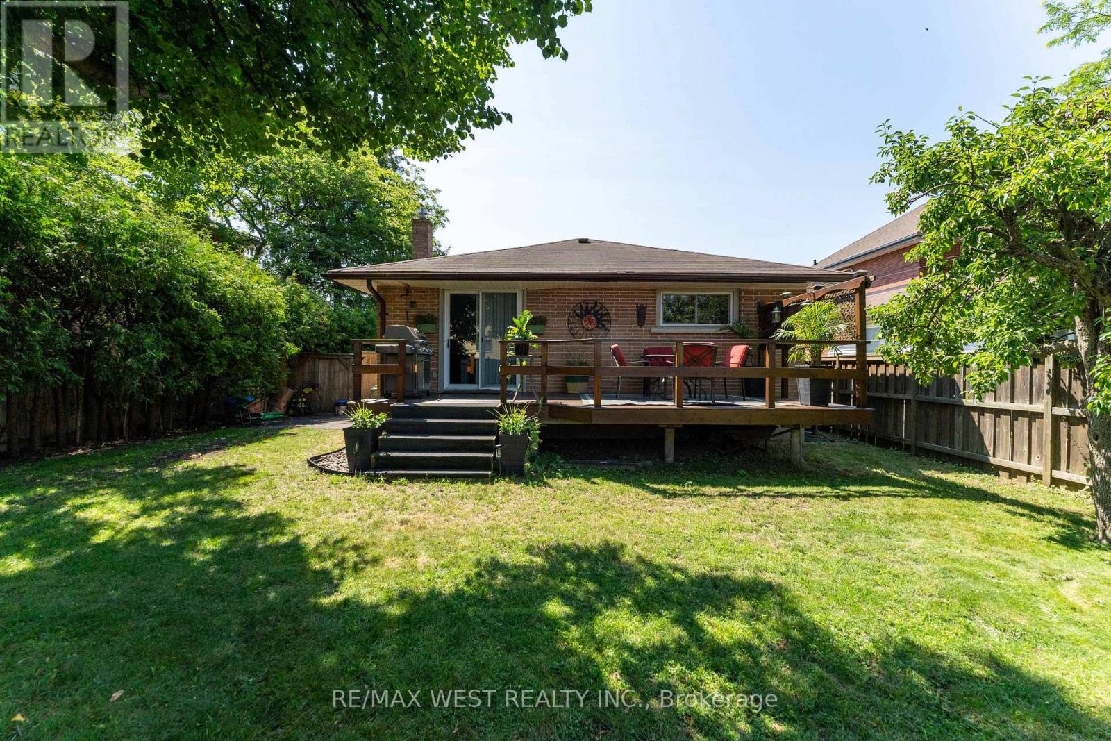 46 Orchard View Boulevard, Oshawa, Ontario  L1G 3N7 - Photo 36 - E12301469